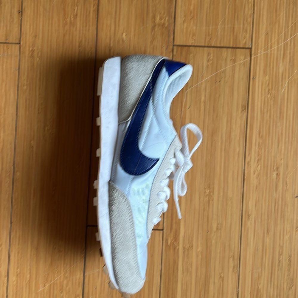 Nike Daybreak Sneakers - Picture 2 of 7